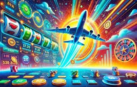Notifikasi push won toto di perangkat seluler memberitahu pengguna tentang permainan baru dan promosi eksklusif