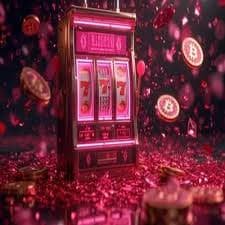 Notifikasi real-time untuk setiap putaran Notifikasi push di aplikasi won toto untuk update permainan dan promosi