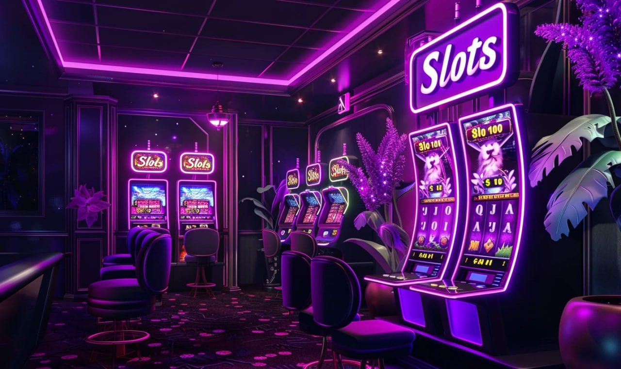 won toto featured game showcase
