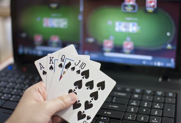 Layar verifikasi seluler won toto menampilkan kotak input kode OTP di aplikasi Android