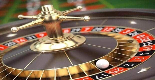 Menu dashboard Yggdrasil di aplikasi won toto menampilkan daftar permainan